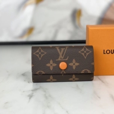 Louis Vuitton Wallets Purse